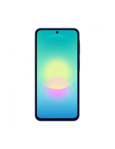 Smartphone Samsung Galaxy A27 6GB 128GB Azul