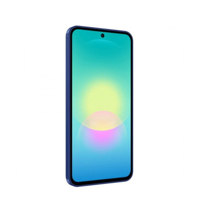 Smartphone Samsung Galaxy A27 6GB 128GB Azul