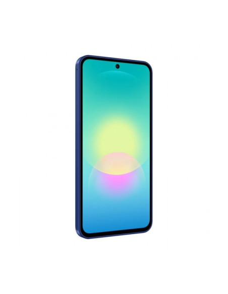Smartphone Samsung Galaxy A27 6GB 128GB Azul