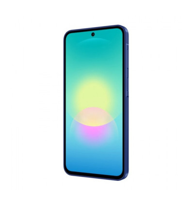 Smartphone Samsung Galaxy A27 6GB 128GB Azul