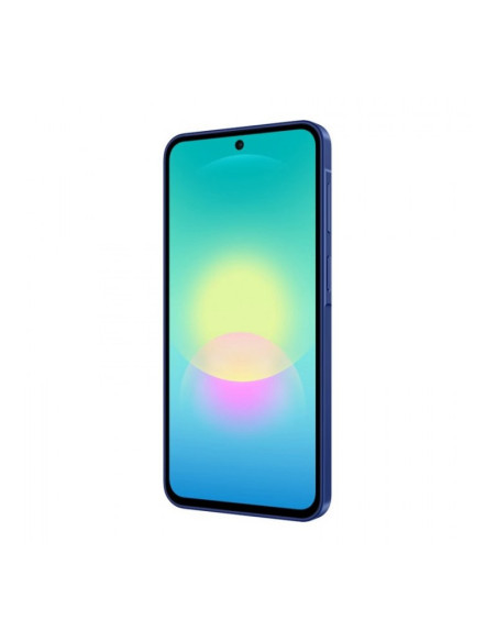 Smartphone Samsung Galaxy A27 6GB 128GB Azul