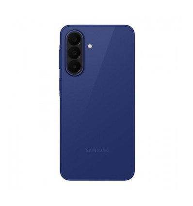 Smartphone Samsung Galaxy A27 6GB 128GB Azul