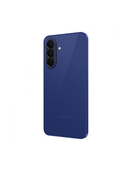 Smartphone Samsung Galaxy A27 6GB 128GB Azul