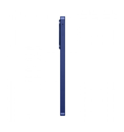 Smartphone Samsung Galaxy A27 6GB 128GB Azul