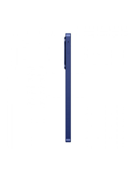 Smartphone Samsung Galaxy A27 6GB 128GB Azul