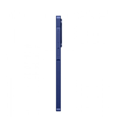 Smartphone Samsung Galaxy A27 6GB 128GB Azul