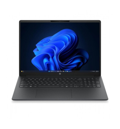 HP 200 G2A Ryzen 3 210 8GB RAM 512GB SSD