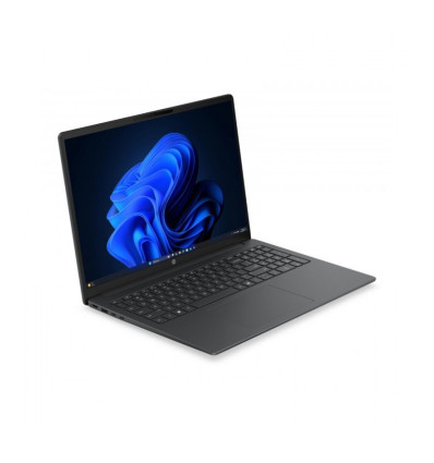 HP 200 G2A Ryzen 3 210 8GB RAM 512GB SSD