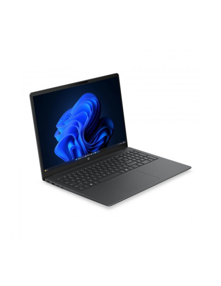 HP 200 G2A Ryzen 3 210 8GB RAM 512GB SSD