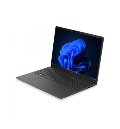 HP 200 G2A Ryzen 3 210 8GB RAM 512GB SSD