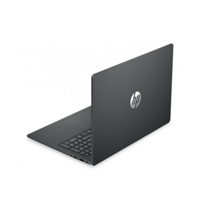 HP 200 G2A Ryzen 3 210 8GB RAM 512GB SSD