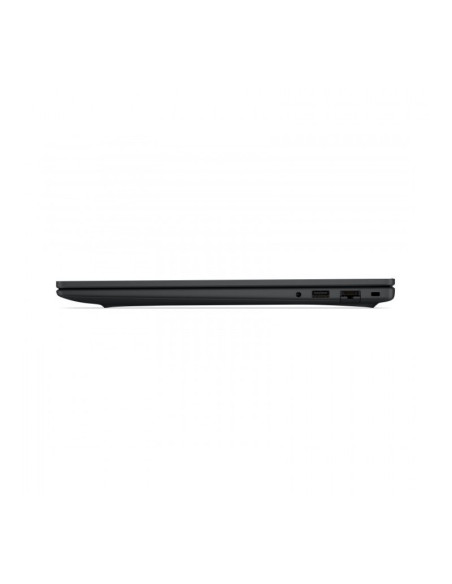 HP 200 G2A Ryzen 3 210 8GB RAM 512GB SSD