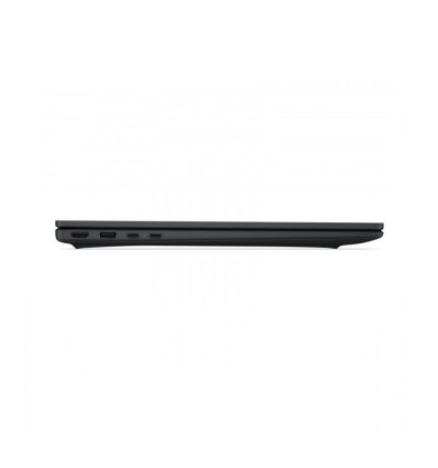 HP 200 G2A Ryzen 3 210 8GB RAM 512GB SSD