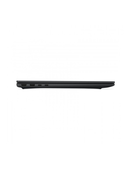 HP 200 G2A Ryzen 3 210 8GB RAM 512GB SSD