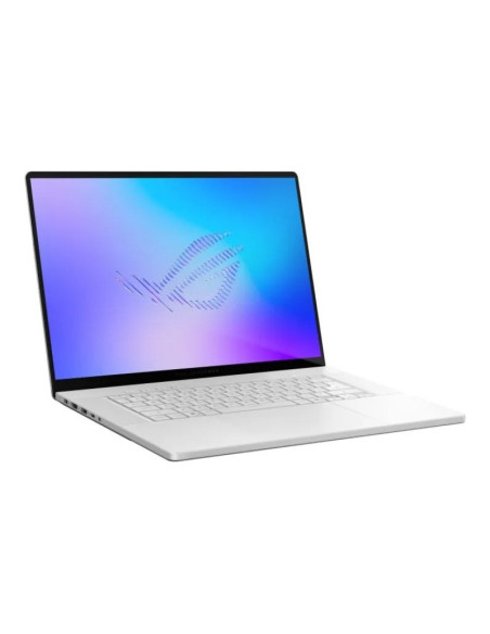 Asus ROG Zephyrus G16 OLED GU606AX-TB036W U9 386H RTX 5090 64GB RAM 2TB SSD