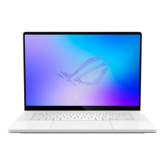 Asus ROG Zephyrus G16 OLED GU606AX-TB036W U9 386H RTX 5090 64GB RAM 2TB SSD