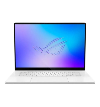 Asus ROG Zephyrus G16 OLED GU606AX-TB036W U9 386H RTX 5090 64GB RAM 2TB SSD