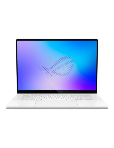 Asus ROG Zephyrus G16 OLED GU606AX-TB036W U9 386H RTX 5090 64GB RAM 2TB SSD