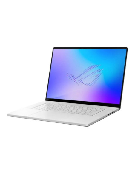 Asus ROG Zephyrus G16 OLED GU606AX-TB036W U9 386H RTX 5090 64GB RAM 2TB SSD
