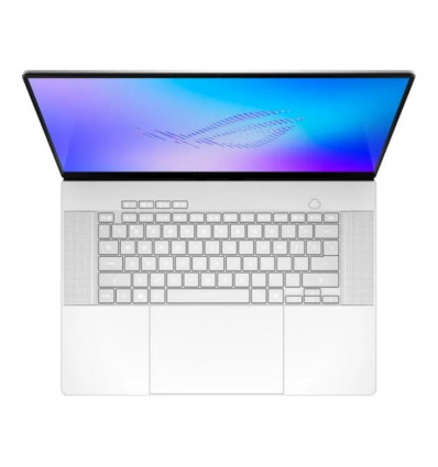 Asus ROG Zephyrus G16 OLED GU606AX-TB036W U9 386H RTX 5090 64GB RAM 2TB SSD