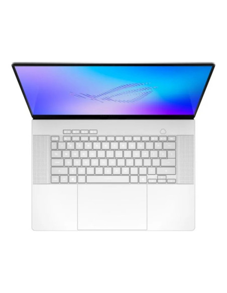 Asus ROG Zephyrus G16 OLED GU606AX-TB036W U9 386H RTX 5090 64GB RAM 2TB SSD