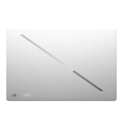 Asus ROG Zephyrus G16 OLED GU606AX-TB036W U9 386H RTX 5090 64GB RAM 2TB SSD
