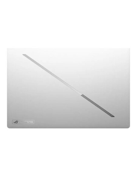 Asus ROG Zephyrus G16 OLED GU606AX-TB036W U9 386H RTX 5090 64GB RAM 2TB SSD