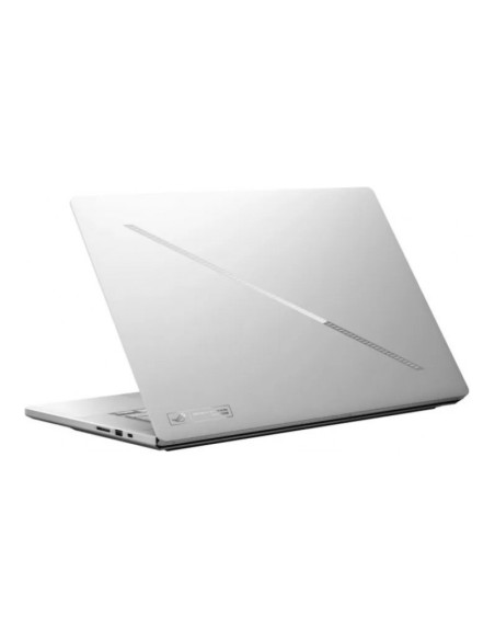 Asus ROG Zephyrus G16 OLED GU606AX-TB036W U9 386H RTX 5090 64GB RAM 2TB SSD