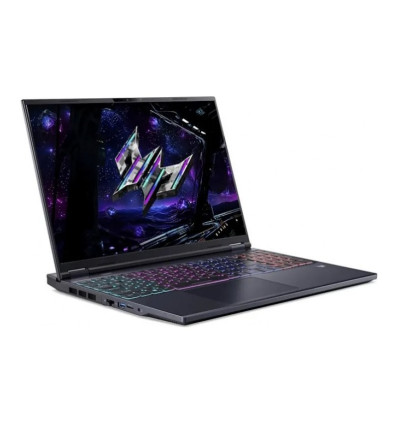 Acer Predator Helios Neo AI PHN16-73-90BS - U9 275H RTX 5070 32GB RAM 1TB SSD