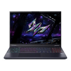 Acer Predator Helios Neo AI PHN16-73-90BS - U9 275H RTX 5070 32GB RAM 1TB SSD
