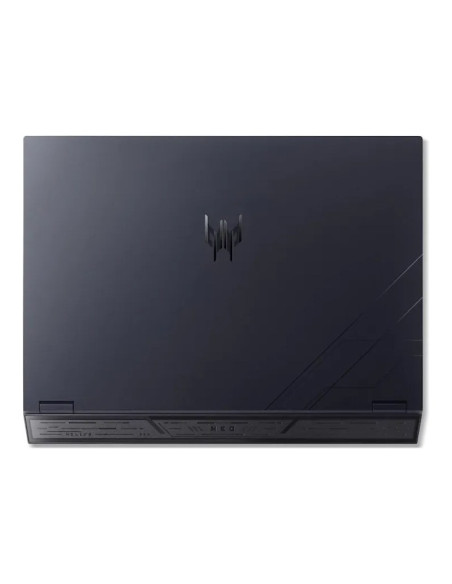 Acer Predator Helios Neo AI PHN16-73-90BS - U9 275H RTX 5070 32GB RAM 1TB SSD