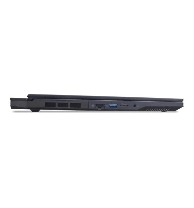 Acer Predator Helios Neo AI PHN16-73-90BS - U9 275H RTX 5070 32GB RAM 1TB SSD