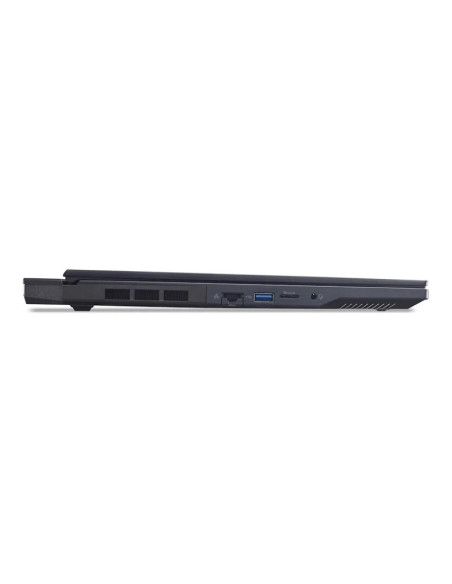 Acer Predator Helios Neo AI PHN16-73-90BS - U9 275H RTX 5070 32GB RAM 1TB SSD