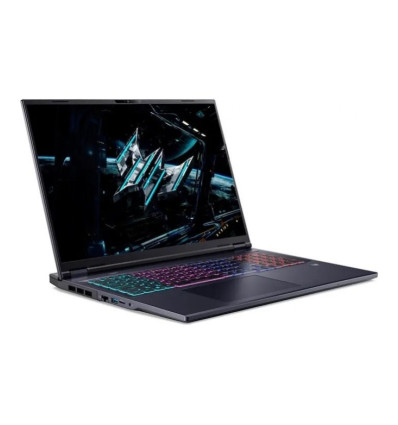 Acer Predator Helios Neo AI PHN18-72-92NJ U9 275HX RTX 5070 32GB RAM 1TB SSD