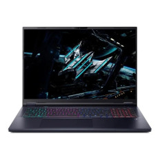 Acer Predator Helios Neo AI PHN18-72-92NJ U9 275HX RTX 5070 32GB RAM 1TB SSD