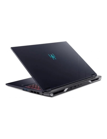 Acer Predator Helios Neo AI PHN18-72-92NJ U9 275HX RTX 5070 32GB RAM 1TB SSD