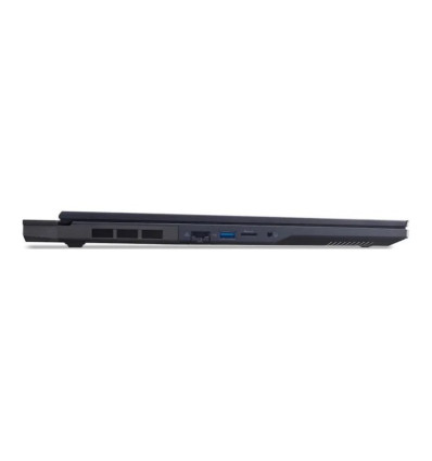 Acer Predator Helios Neo AI PHN18-72-92NJ U9 275HX RTX 5070 32GB RAM 1TB SSD