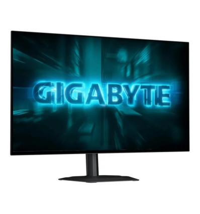 Gigabyte WOLED GO27Q24A 27" QHD 240Hz