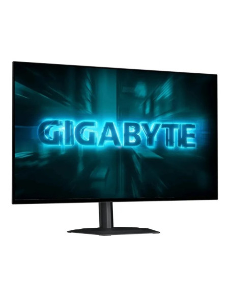 Gigabyte WOLED GO27Q24A 27" QHD 240Hz