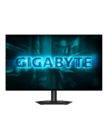 Gigabyte WOLED GO27Q24A 27" QHD 240Hz