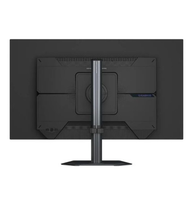 Gigabyte WOLED GO27Q24A 27" QHD 240Hz