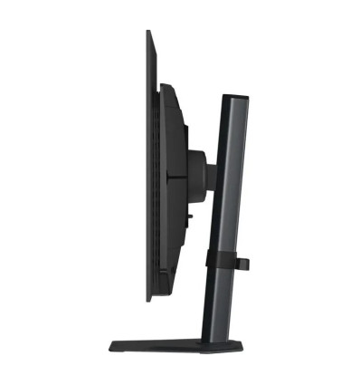 Gigabyte WOLED GO27Q24A 27" QHD 240Hz