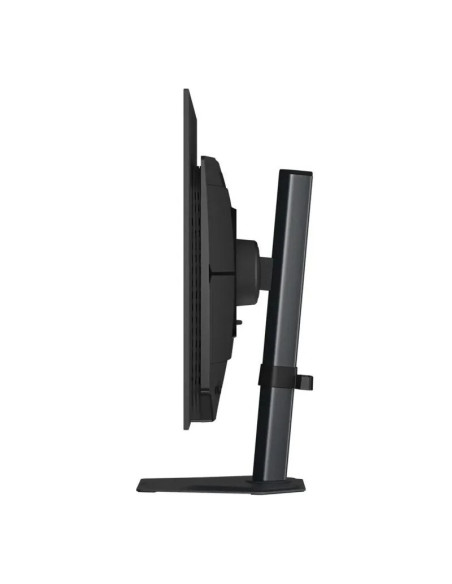 Gigabyte WOLED GO27Q24A 27" QHD 240Hz