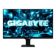 Gigabyte AORUS G27Q20T 27" QHD 210Hz