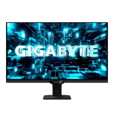 Gigabyte AORUS G27Q20T 27" QHD 210Hz