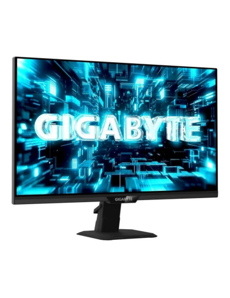 Gigabyte AORUS G27Q20T 27" QHD 210Hz