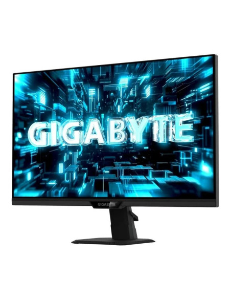 Gigabyte AORUS G27Q20T 27" QHD 210Hz