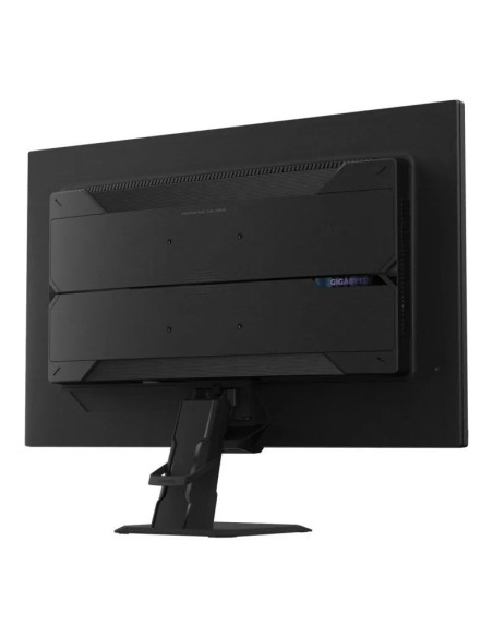 Gigabyte AORUS G27Q20T 27" QHD 210Hz