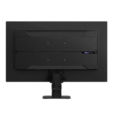 Gigabyte AORUS G27Q20T 27" QHD 210Hz
