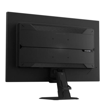 Gigabyte AORUS G27Q20T 27" QHD 210Hz